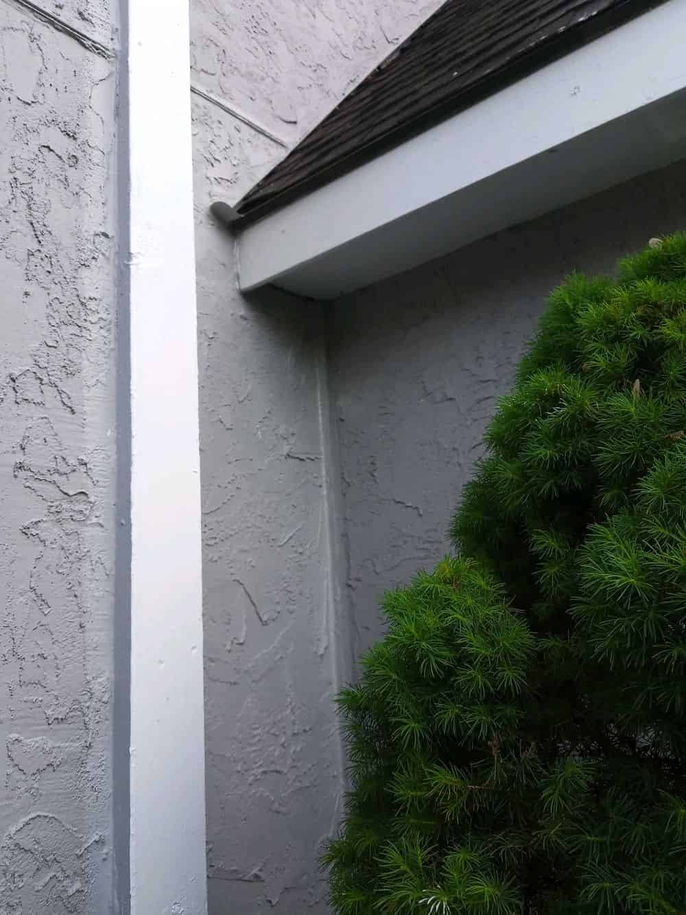 Texturing image